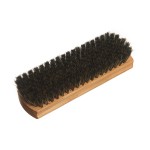 Խոզանակ կոշիկի համար EcoBrush Classic XL+, բնական մանրաթել Խոզանակ կոշիկի համար EcoBrush Classic XL+, բնական մանրաթել