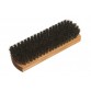 Խոզանակ կոշիկի համար EcoBrush Classic XL+, բնական մանրաթել