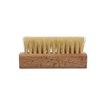 Խոզանակ կոշիկի տակացուի մաքրման համար, EcoBrush, տամպիկո Խոզանակ կոշիկի տակացուի մաքրման համար, EcoBrush, տամպիկո