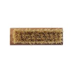 Խոզանակ կոշիկի տակացուի մաքրման համար, EcoBrush, տամպիկո Խոզանակ կոշիկի տակացուի մաքրման համար, EcoBrush, տամպիկո