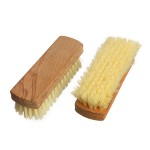 Խոզանակ հագուստի համար EcoBrush M+, արհեստական մանրաթել