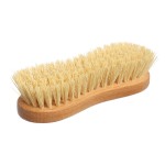 Խոզանակ ունիվերսալ, կենցաղային EcoBrush, բնական մանրաթել տամպիկո