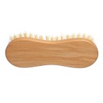 Խոզանակ ունիվերսալ, կենցաղային EcoBrush, բնական մանրաթել տամպիկո