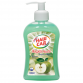 Հեղուկ օճառ Наш сад Խնձոր