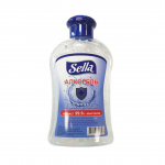 Ալկոգել Sella 330մլ Ալկոգել Sella 330մլ
