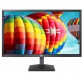 Մոնիտոր LG 27MK430H-B