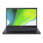 Նոութբուք Acer A515-56G-301N Նոութբուք Acer A515-56G-301N