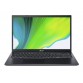 Նոութբուք Acer A515-56G-301N