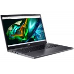 Նոութբուք Acer A515-58P-75LR Նոութբուք Acer A515-58P-75LR
