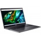 Նոութբուք Acer A515-58P-75LR
