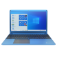 Նոութբուք Acer Gateway GWTN156-4BL