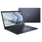 Նոութբուք Asus ExpertBook B2502CV