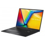 Նոութբուք Asus K3605V Նոութբուք Asus K3605V