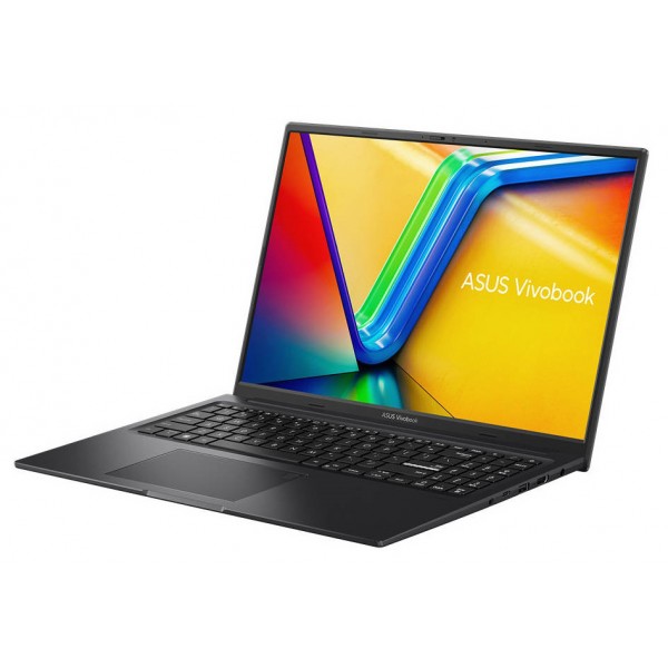 Նոութբուք Asus K3605V Նոութբուք Asus K3605V