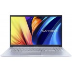 Նոութբուք Asus X1502ZA-EJ1426 Նոութբուք Asus X1502ZA-EJ1426