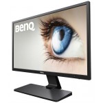 Մոնիտոր Benq BL2780