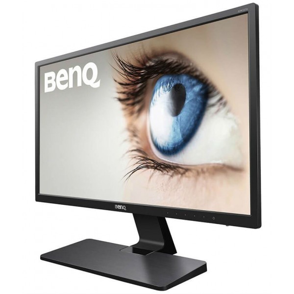 Մոնիտոր Benq BL2780