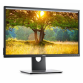 Մոնիտոր Dell P2417H