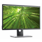 Մոնիտոր Dell P2717H