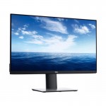 Մոնիտոր Dell P2719H Մոնիտոր Dell P2719H