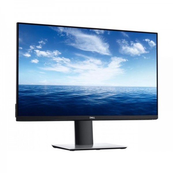Մոնիտոր Dell P2719H Մոնիտոր Dell P2719H