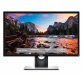 Մոնիտոր Dell SE2417HG