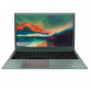 Նոութբուք Acer Gateway GWTN156-11GR