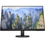 Մոնիտոր Hp V27i