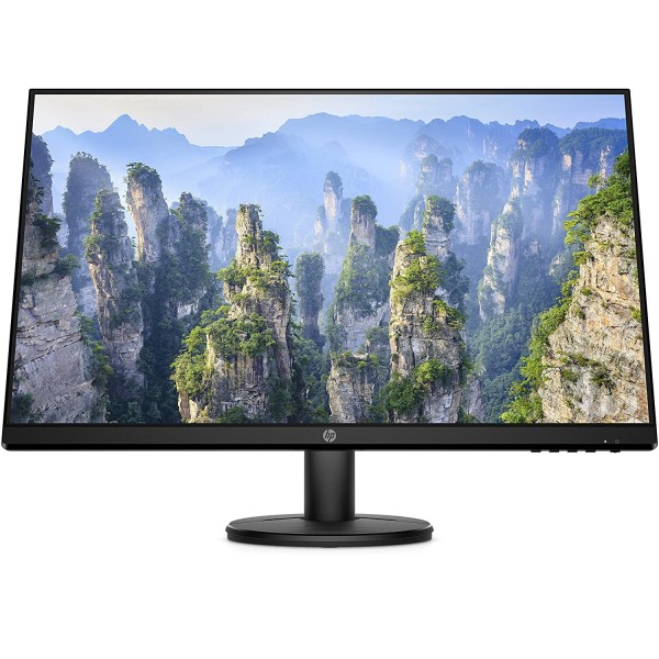 Մոնիտոր Hp V27i