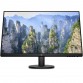 Մոնիտոր Hp V27i