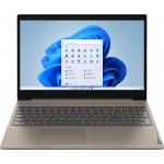 Նոութբուք Lenovo IdeaPad 3 15ITL05