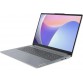 Նոութբուք Lenovo Ideapad 3 15IAN8