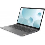 Նոութբուք Lenovo Ideapad 3 15IAU7