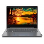 Նոութբուք Lenovo V14-IIL 82C4 Նոութբուք Lenovo V14-IIL 82C4