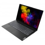 Նոութբուք Lenovo V15 G2 ITL Նոութբուք Lenovo V15 G2 ITL