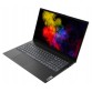 Նոութբուք Lenovo V15 G2 ITL