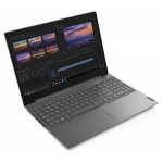 Նոութբուք Lenovo V15-ADA Նոութբուք Lenovo V15-ADA