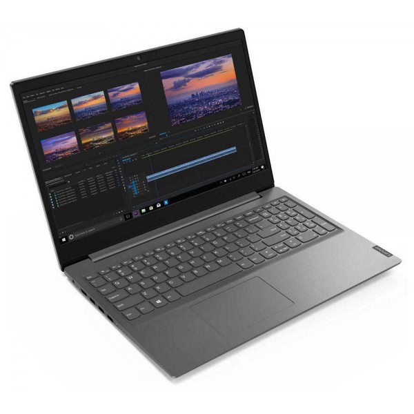 Նոութբուք Lenovo V15-ADA Նոութբուք Lenovo V15-ADA