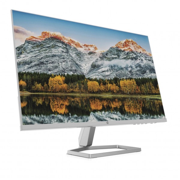 Մոնիտոր Hp M27FW