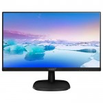 Մոնիտոր Philips 243V7QDAB Մոնիտոր Philips 243V7QDAB