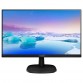 Մոնիտոր Philips 243V7QDAB