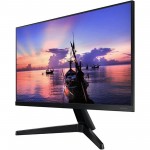 Մոնիտոր Samsung LF27T350FHM