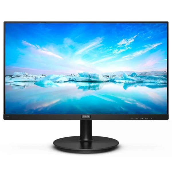 Մոնիտոր Philips V-line 221V8