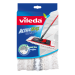 Հատակմաքրիչի գլխիկ Vileda Active Max Classic