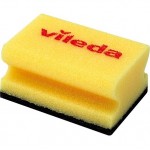 Սպունգ Vileda Glitzi