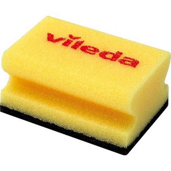 Սպունգ Vileda Glitzi