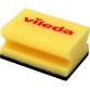 Սպունգ Vileda Glitzi