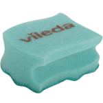 Սպունգ Vileda Pure Active
