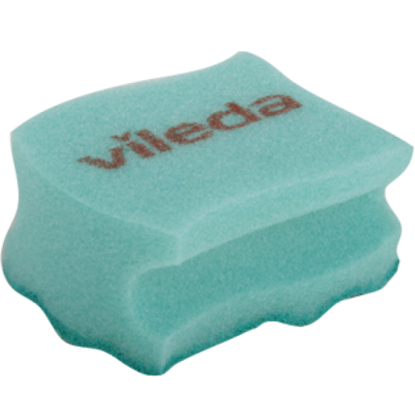 Սպունգ Vileda Pure Active