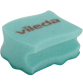 Սպունգ Vileda Pure Active